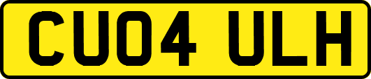 CU04ULH