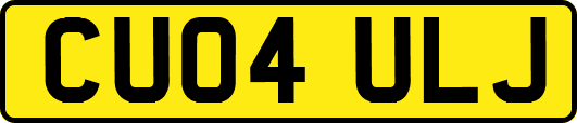 CU04ULJ