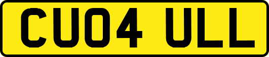 CU04ULL