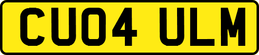 CU04ULM