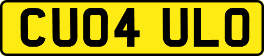 CU04ULO