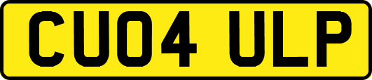 CU04ULP