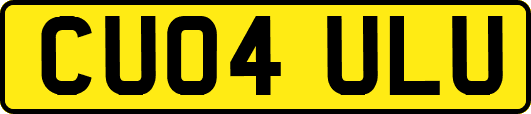 CU04ULU