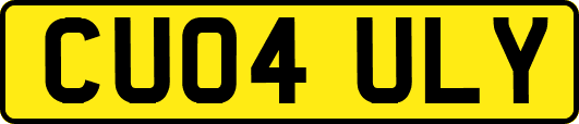 CU04ULY