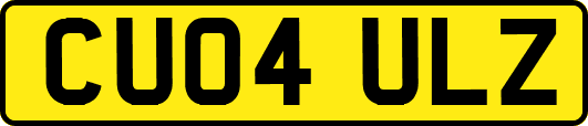 CU04ULZ