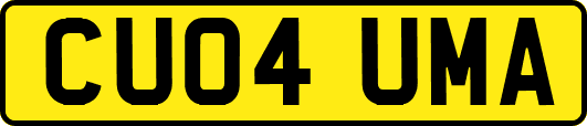 CU04UMA