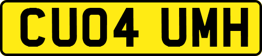 CU04UMH