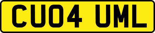CU04UML