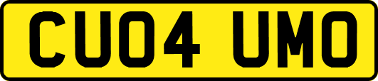 CU04UMO