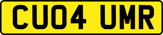 CU04UMR