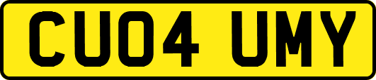 CU04UMY