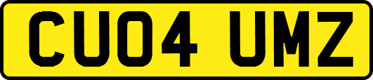 CU04UMZ
