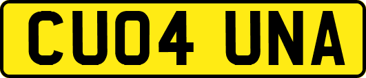 CU04UNA