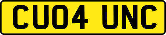 CU04UNC