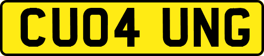 CU04UNG