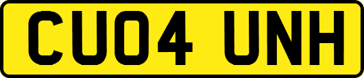 CU04UNH