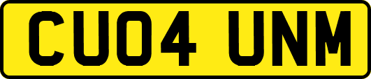 CU04UNM