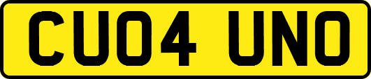 CU04UNO