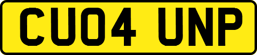 CU04UNP