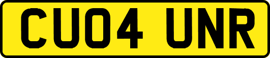 CU04UNR