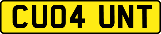CU04UNT