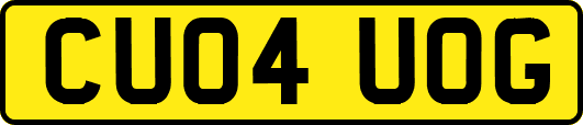 CU04UOG