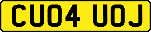 CU04UOJ