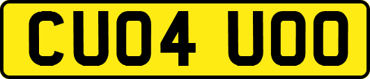 CU04UOO