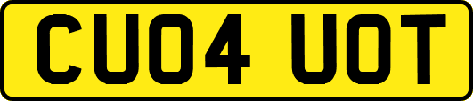 CU04UOT