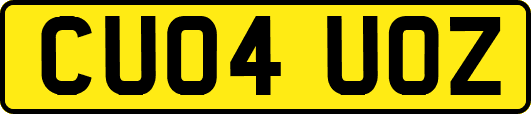 CU04UOZ