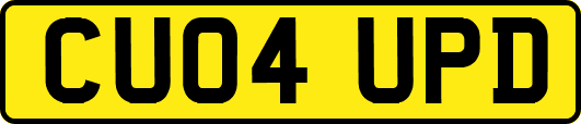 CU04UPD