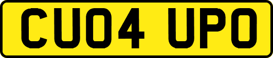 CU04UPO