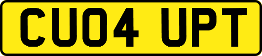 CU04UPT