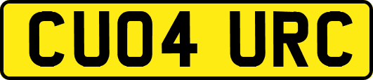 CU04URC
