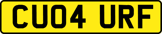 CU04URF