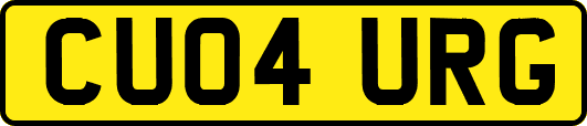 CU04URG