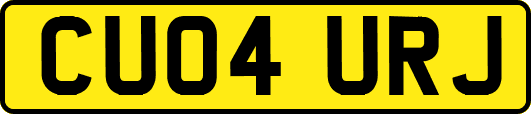CU04URJ