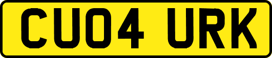 CU04URK