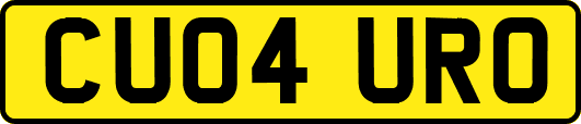 CU04URO