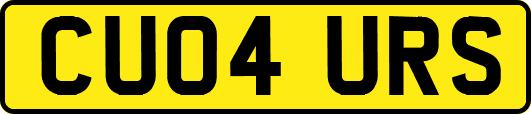 CU04URS