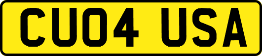 CU04USA