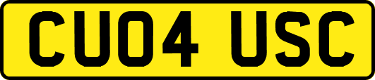 CU04USC