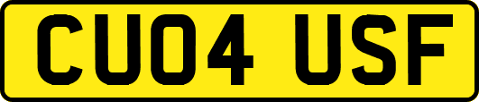CU04USF