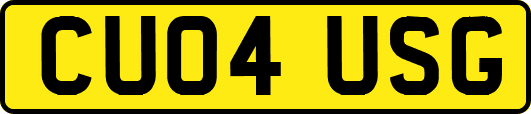 CU04USG