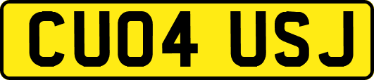 CU04USJ