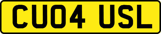 CU04USL
