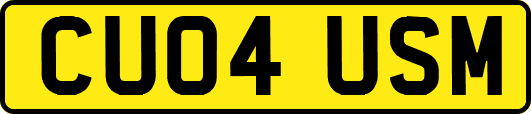 CU04USM