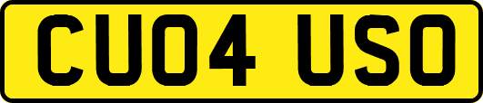 CU04USO