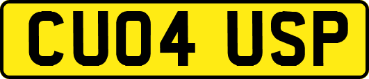 CU04USP