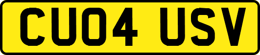 CU04USV